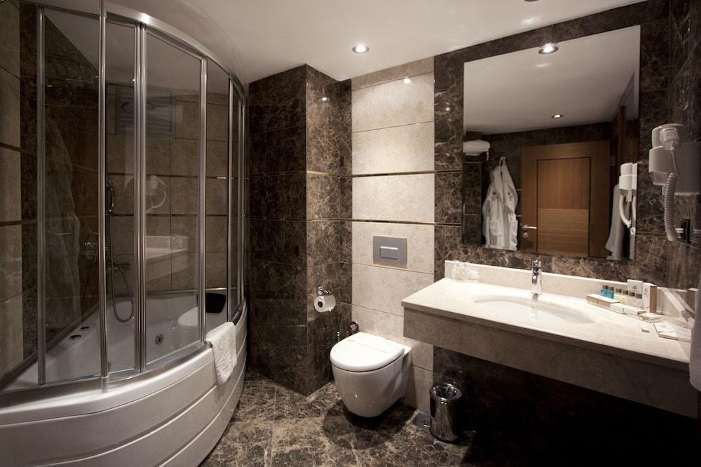 Mirel Hotel Eregli  Kültér fotó